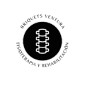 briquetsventurafisioterapeuta.es